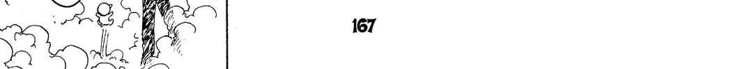 Read Rave Master chapter 78 image 33 on Lezhin