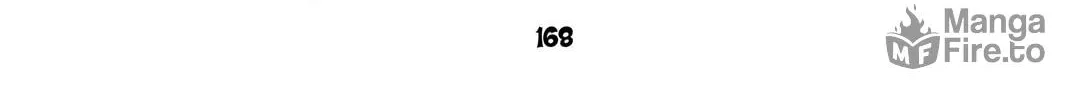 Read Rave Master chapter 78 image 35 on Lezhin