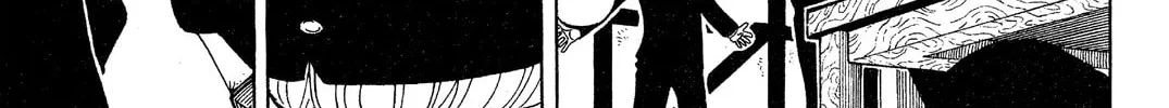 Read Rave Master chapter 78 image 37 on Lezhin