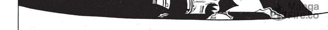 Read Rave Master chapter 78 image 39 on Lezhin