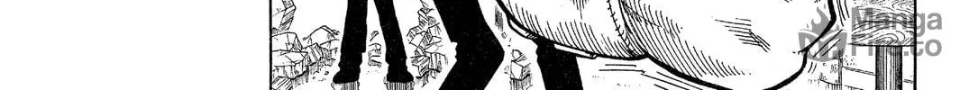 Read Rave Master chapter 78 image 5 on Lezhin