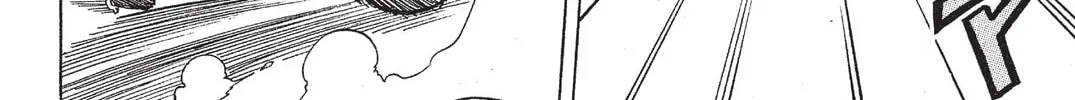 Read Rave Master chapter 78 image 7 on Lezhin