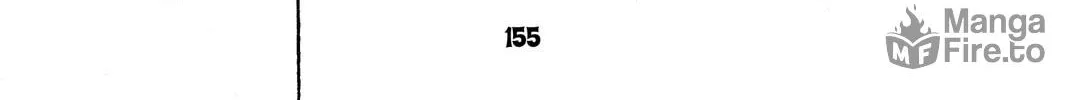 Read Rave Master chapter 78 image 9 on Lezhin