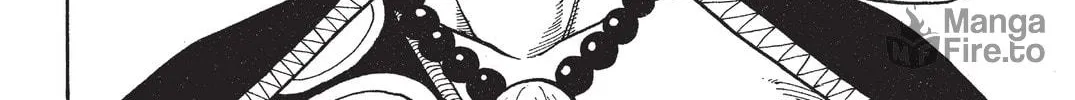 Read Rave Master chapter 79 image 11 on Lezhin