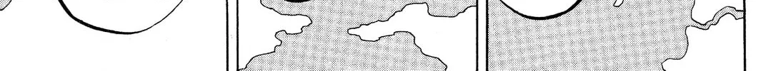 Read Rave Master chapter 79 image 13 on Lezhin