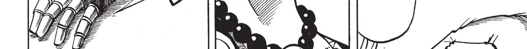 Read Rave Master chapter 79 image 15 on Lezhin