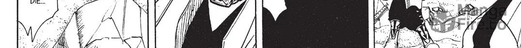 Read Rave Master chapter 79 image 19 on Lezhin