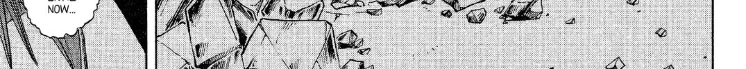Read Rave Master chapter 79 image 21 on Lezhin
