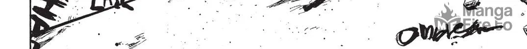 Read Rave Master chapter 79 image 23 on Lezhin