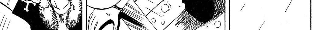 Read Rave Master chapter 79 image 25 on Lezhin