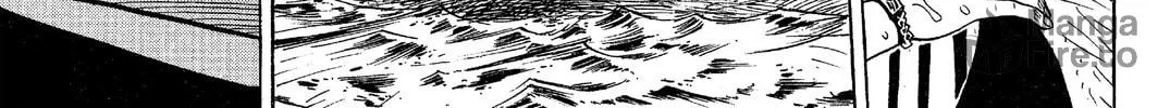 Read Rave Master chapter 79 image 29 on Lezhin
