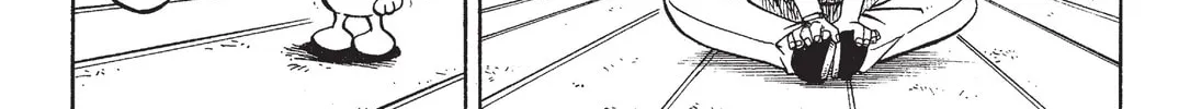 Read Rave Master chapter 79 image 3 on Lezhin