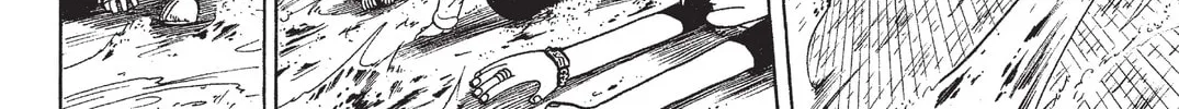 Read Rave Master chapter 79 image 31 on Lezhin