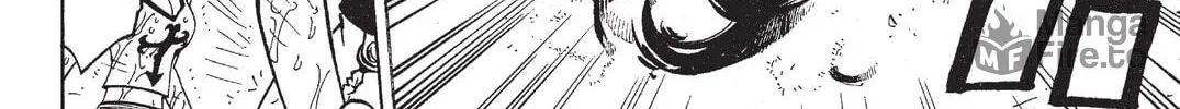 Read Rave Master chapter 79 image 35 on Lezhin