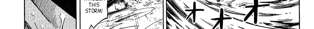 Read Rave Master chapter 79 image 37 on Lezhin