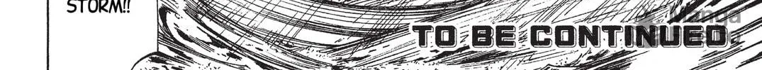 Read Rave Master chapter 79 image 39 on Lezhin