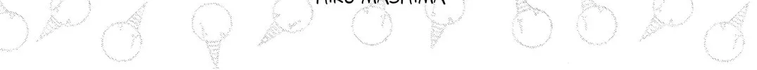 Read Rave Master chapter 79 image 45 on Lezhin