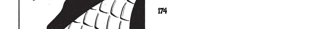 Read Rave Master chapter 79 image 7 on Lezhin