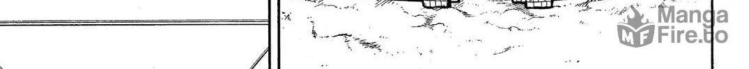 Read Rave Master chapter 79 image 9 on Lezhin