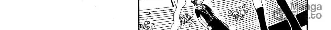 Read Rave Master chapter 8 image 19 on Lezhin