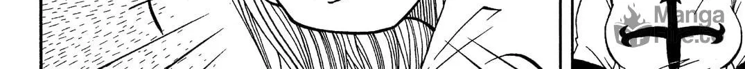 Read Rave Master chapter 8 image 23 on Lezhin