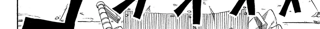 Read Rave Master chapter 8 image 27 on Lezhin