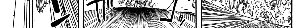 Read Rave Master chapter 8 image 33 on Lezhin