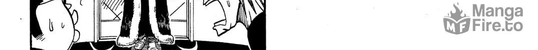 Read Rave Master chapter 8 image 35 on Lezhin