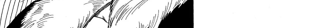 Read Rave Master chapter 8 image 37 on Lezhin