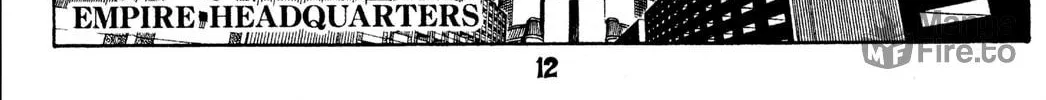 Read Rave Master chapter 80 image 11 on Lezhin