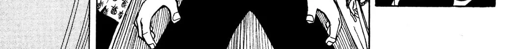 Read Rave Master chapter 80 image 13 on Lezhin
