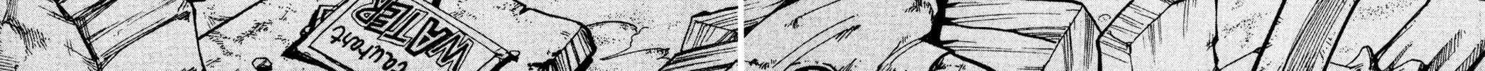 Read Rave Master chapter 80 image 15 on Lezhin