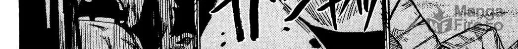Read Rave Master chapter 80 image 17 on Lezhin