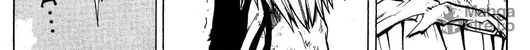 Read Rave Master chapter 80 image 19 on Lezhin