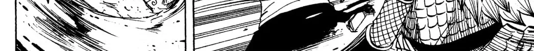 Read Rave Master chapter 80 image 21 on Lezhin