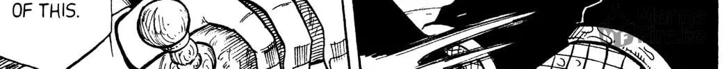 Read Rave Master chapter 80 image 23 on Lezhin