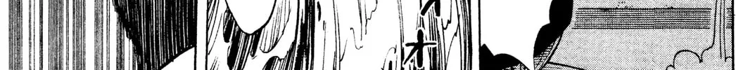 Read Rave Master chapter 80 image 27 on Lezhin