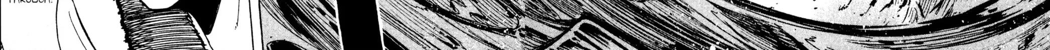 Read Rave Master chapter 80 image 29 on Lezhin