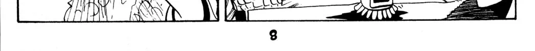Read Rave Master chapter 80 image 3 on Lezhin