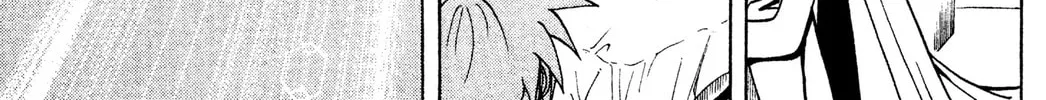 Read Rave Master chapter 80 image 33 on Lezhin
