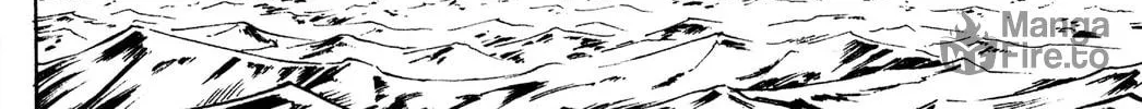 Read Rave Master chapter 80 image 35 on Lezhin