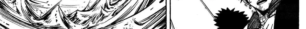 Read Rave Master chapter 80 image 5 on Lezhin