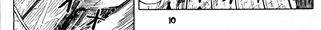 Read Rave Master chapter 80 image 7 on Lezhin