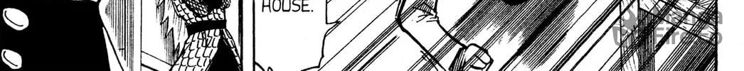 Read Rave Master chapter 80 image 9 on Lezhin