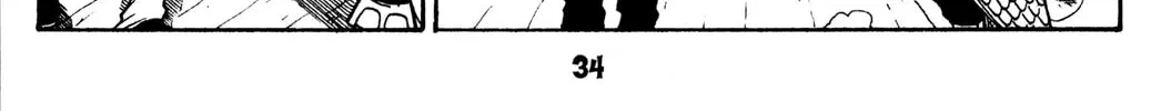 Read Rave Master chapter 81 image 13 on Lezhin