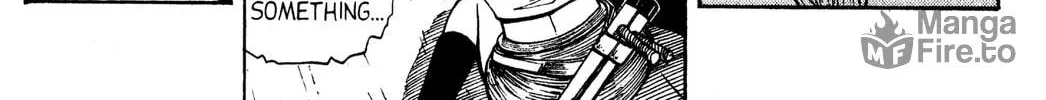 Read Rave Master chapter 81 image 19 on Lezhin