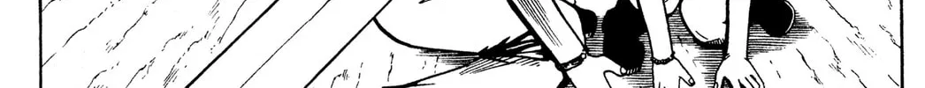 Read Rave Master chapter 81 image 21 on Lezhin
