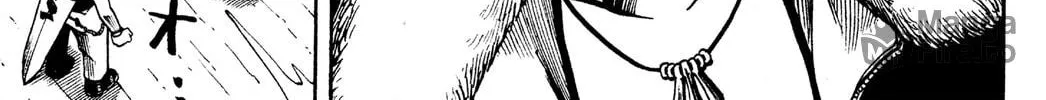 Read Rave Master chapter 81 image 23 on Lezhin