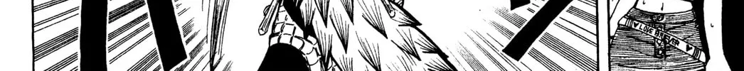 Read Rave Master chapter 81 image 25 on Lezhin