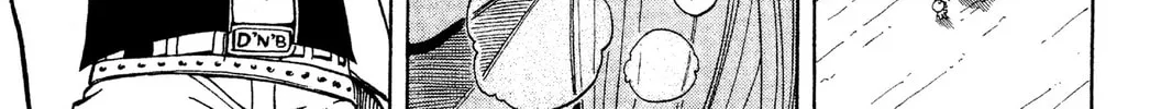 Read Rave Master chapter 81 image 27 on Lezhin